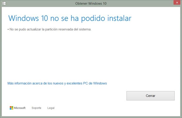 windows_10_error_particion_reservada_del_sistema